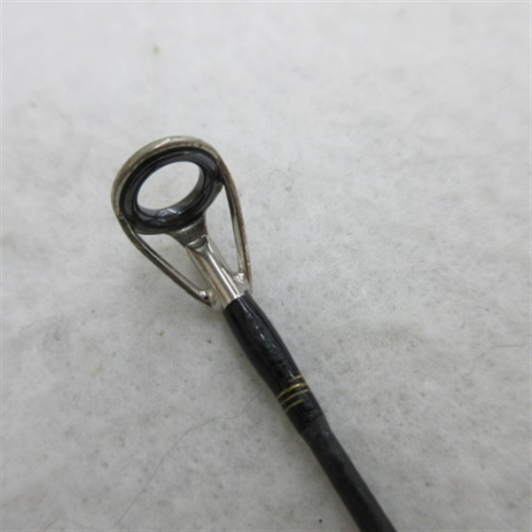 １３ラテオ９６ＭＬ・Ｑ